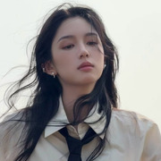 Irene Kim