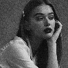 letha moss