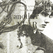 archie sanders