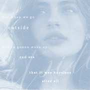 jolene hadley