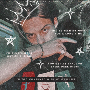 darren st. clair