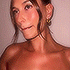 darlene llewelyn