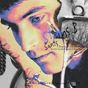 dino marconi
