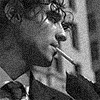 royce eichner