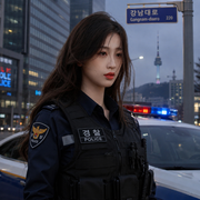 ho ha-yeon