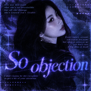 ho ha-yeon