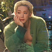 wonho shin