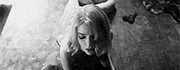 margot bennett