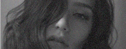 betsy wallis