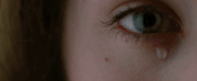 Beatrice