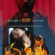 Very Fucking Long Name