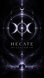 Hecate