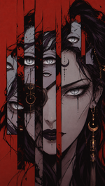 Hecate