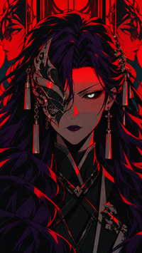 Hecate