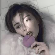 kim yongji