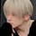 nakakita yuma