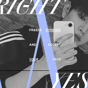 kim seungmin