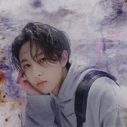 huang renjun