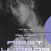 xu minghao