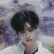 shen ricky