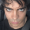 inaki godoy