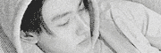 eom seonghyeon