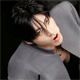 sohn youngjae