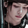wang yixiang