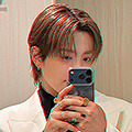 kim hongjoong