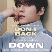 lee minhyuk