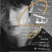 choi soobin