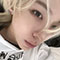 choi jiho
