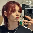 kim seungmo