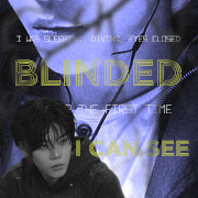 jang yeojun