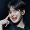 lim sunoo
