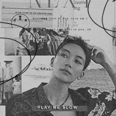 yoon jeonghan