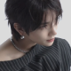 hong joshua
