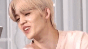 choi seungcheol
