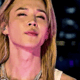 park jimin