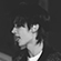 park sunghoon x