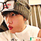 kim sunwoo