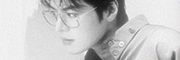 go yoonhwan