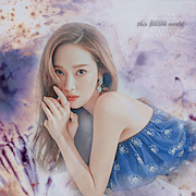jung jessica