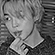 park jimin