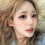 yoon seoyeon