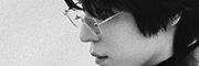 jeong yunho