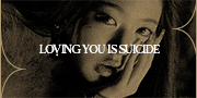 jung wonyoung