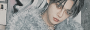choi yeonjun