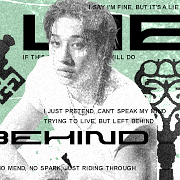 bang chan