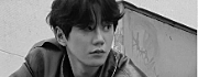 lee junyoung